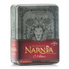 Chronicles of Narnia Collector's Edition