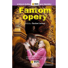 Fantom opery (Gaston Leroux)