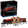 LEGO Harry Potter 76405 Harry Potter 76405 Hogwart Express – zberateľská edícia