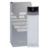 Giorgio Armani Emporio Armani Diamonds 75 ml toaletná voda pre mužov