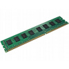 Goodram DDR3 8GB 1600MHz CL11 GR1600D364L11/8G