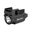 OLIGHT Svetlo na zbraň Baldr Mini 600 lm - zelený laser 166253