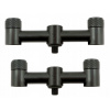 Jedna podpera Fox Black Label QR Buzz Bar Narrow 2 Rod