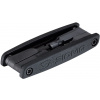 SIGMA POCKET TOOL SMALL