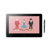 Wacom Cintiq Pro 16 - DTH167K0B