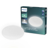 Stropné svietidlo LED Plafond 36W 3800lm 4000K Neutral Star Effect Moire CL200 Philips