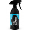 Gyeon Q2M TireCleaner 500 ml