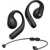 Anker Soundcore AeroFit Pro