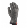 Millet | Wool Glove Gray S