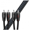 Audioquest Sydney (RR) 2m