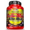 Amix Cellu-Max™ Nitro Shot 1800 g, Príchuť citrón, Balenie 1800 g