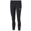 Puma Active Tights Leggings W 586859 01 (117908) Black XL