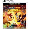 Crash Team Rumble Deluxe Edition (PS5)