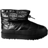 Lee Cooper W shoes LCJ-23-44-1967LA (180476) Black/Green 40