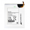 Samsung EB-BT561ABE