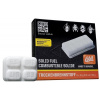 Esbit tablety pevného liehu 6ks x 14g