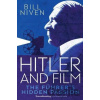 Hitler and Film - Bill Niven