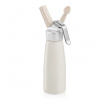 Tescoma Delícia 630546.00 - Fľaša na šľahačku DELÍCIA 0,5 l