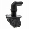 ZÁMOK NA ZATVÁRANIE MASKY ÚLOŽNÉHO PRIESTORU POLARIS RZR RANGER GENERAL 5451143 OE