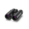 Leica dalekohled Noctivid 10x42 Černá