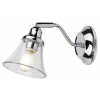 RABALUX 3207