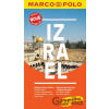 Izrael - Marco Polo