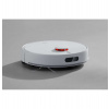 Xiaomi Robot Vacuum S40C EU (61138)