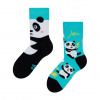Dedoles Veselé detské ponožky Panda