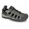 VM Footwear TRIPOLIS sandál šedý