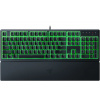 Razer Ornata V3 X, USA RZ03-04470100-R3M1