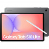 Samsung Galaxy Tab S10 Lite 5G SM-X406B 8GB/256GB Grey