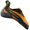 La Sportiva Cobra