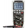 Voltcraft VC-440 E - Digitálny multimeter