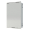 Rozvodnica Eaton BF-U-6/144-C (283051) - zapustená 144-modulov