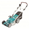 Makita Elektrická kosačka, 46cm, 1800W (EM462) ELM4620