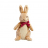 Rainbow Plyšový zajačik Flopsy s mašľou malý Rainbow Designs Limited