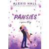 Pansies - Hall Alexis