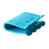 ARTEX SILICON CLIP silikónové držiaky na horúce povrchy