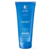 BioNike Aknet exfoliačný čistiaci gél pre mastnú a problematickú pleť 200 ml