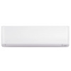 Midea Oasis Plus Výkon: 3,5 kW