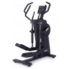 TRINFIT Monta C950i