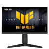ASUS TUF Gaming VG249QML5A 24