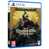 Kingdom Come: Deliverance II Gold Edition PlayStation 5 (PS5) krabicová verzia