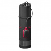 Ponorné čerpadlo do studne Grundfos SBA 3-35A + kábel 15 m a plavák (92713060/97896286)