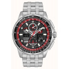 CITIZEN JY8059-57E