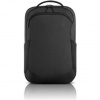 DELL Ecoloop Pro Backpack CP5723/ batoh pro notebooky do 17