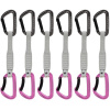 Mammut Workhorse Keylock 17 cm 6 Pack