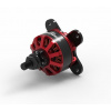 XPWR Torque 3910/820 striedavý elektromotor (XPWR-T3910)