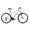 Horský bicykel - Chróm (Chróm)