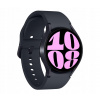 Inteligentné hodinky Samsung Galaxy Watch 6 (R940 44 mm) čierne